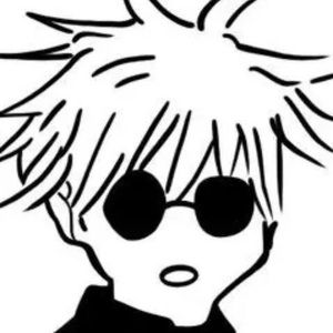 Meet your Posher, Tamia